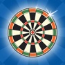Get Cobi Darts for iOS, iPhone, iPad Aso Report