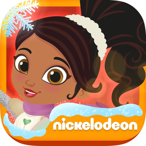 Nella: Kingdom Adventures iOS App