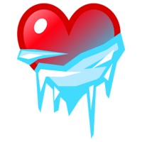 Love express emoji pour PC