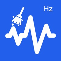 清灰大师 - 手机清灰小工具 pour PC