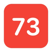 Tally: Counter & Score Tracker pour PC
