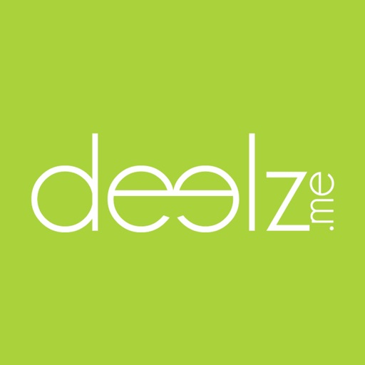 Deelz