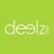 Deelz is the lifestyle and well-being app that’s packed with the best ‘BUY 1 GET 1 FREE’ offers and discounts on total bills everyone wants