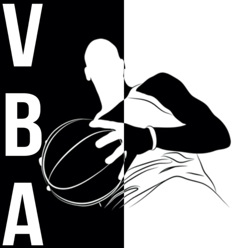 Virginia Basketball Associatio