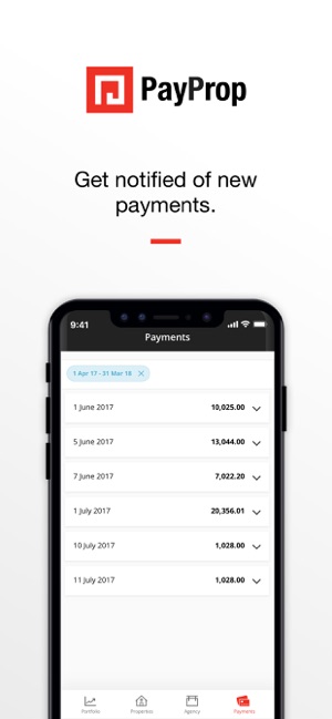 PayProp(圖4)-速報App