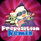 Top 19 Education Apps Like Preposition Remix - Best Alternatives