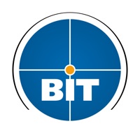 Business Impact Training