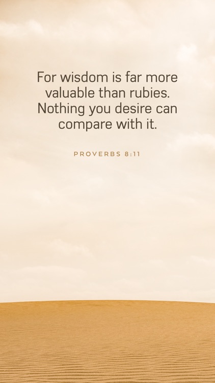 Bible Verses screenshot-3