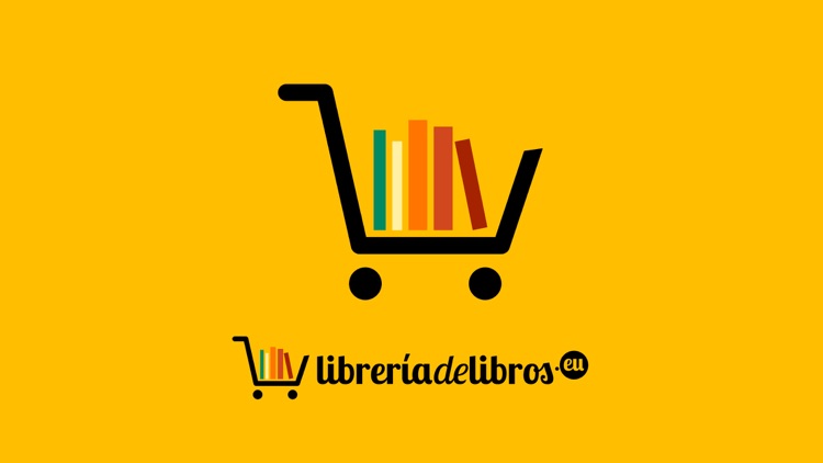 Libreria de Libros