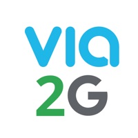 Via2G pour PC