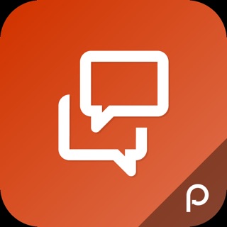 My Perks At Work >> Cinema Perks At Work On The App Store My Perks At Work >> Cinema Perks At Work On The App Store