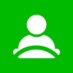 DRIVERBNCHR