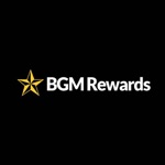 BGM Rewards