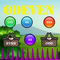 OdEven pour PC