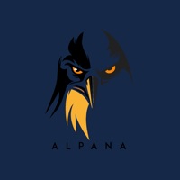 Alpana Mobile pour PC