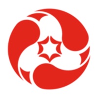 聚票网 pour PC