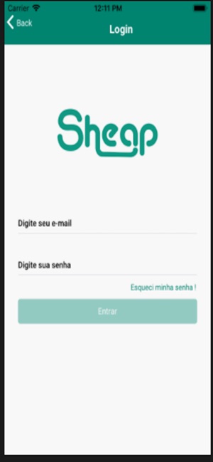 Sheap(圖3)-速報App