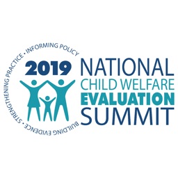 2019 Eval Summit