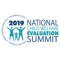 The 2019 National Child Welfare Evaluation Summit provides access to conference materials via its mobile app