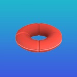 Color Loops