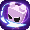 Blade Master - Mini Action RPG