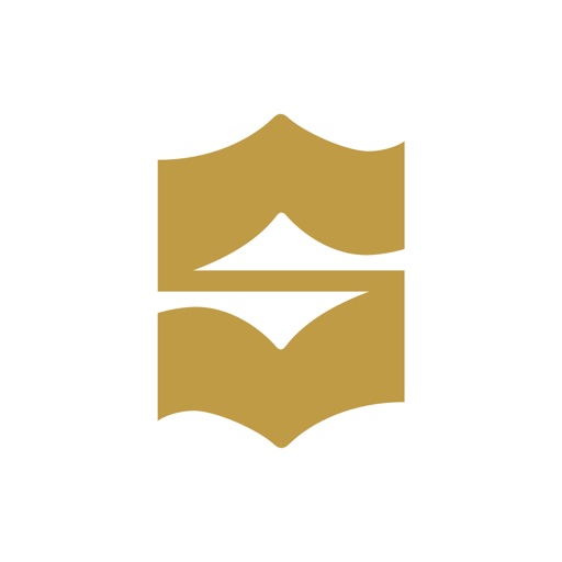 Shangri-La Hotels & Resorts