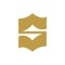Designed for Golden Circle members and frequent visitors, the refreshed Shangri-La app takes luxury travel to a new level and lets you book, check-in and manage your reservations and GC account with ease