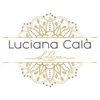 LUCIANA CALA LUXURY CARE