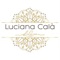 Luciana Calà Luxury Care, è un Istituto di Bellezza Specializzato che segue un unico progetto interamente dedicato all’Estetica rigenerativa “Pro-Giovinezza” del terzo millennio, ai limiti della Medicina-Estetica