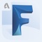 Autodesk® FormIt mobile app helps you capture building design concepts digitally anytime, anywhere ideas strike