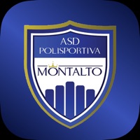 Polisportiva Montalto sur PC