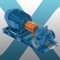 The Xylem e-XC AR app lets you learn about, examine and interact with the Xylem e-XC single stage, double suction centrifugal pump