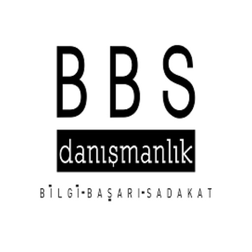 BBS Avukat Pro