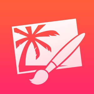 Pixelmator download