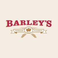 Barleys Taproom