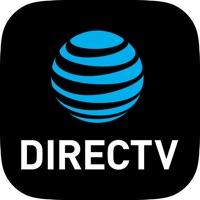 DIRECTV app not working? crashes or has problems?