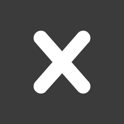 Kertominen Matematiikka Peli