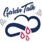 Scans GardnTalk Moisture Probes in proximity and provide real time data