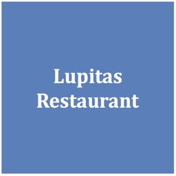 Lupitas Restaurant