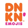 Get Dunkin’ Emojis for iOS, iPhone, iPad Aso Report