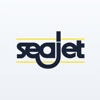 Seajet - iPhoneアプリ