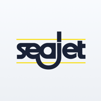 Seajet