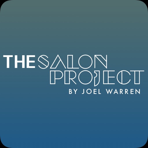 The Salon Project