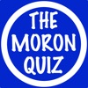The Moron Quiz