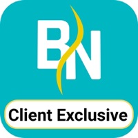 Balance Nutrition: BN Life pour PC