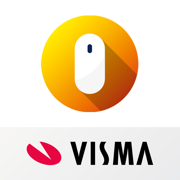 Visma LogBuy