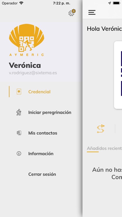 Aymeric_old screenshot-3