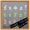 Train your Times Tables