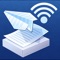 PrinterShare Premium probably has the simplest interface out of the apps listed here
