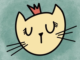 Cats are one of the most loving interesting and joyful pets